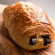 What do you call this (besides delicious)?